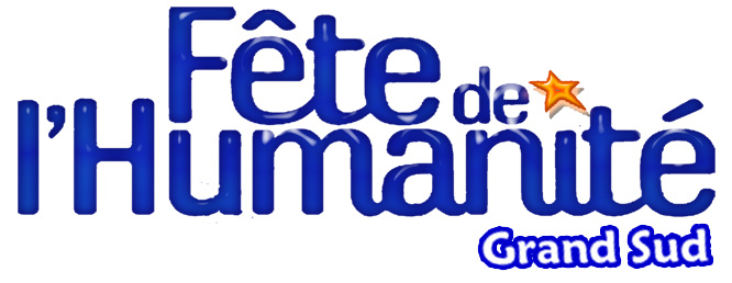 logo_2009 copie.jpg